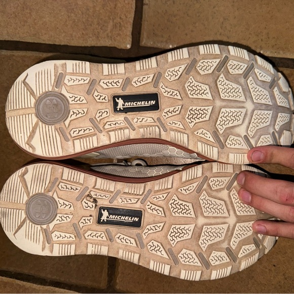 Under Armour Running Shoes Bluetooth - Picture 5 of 6